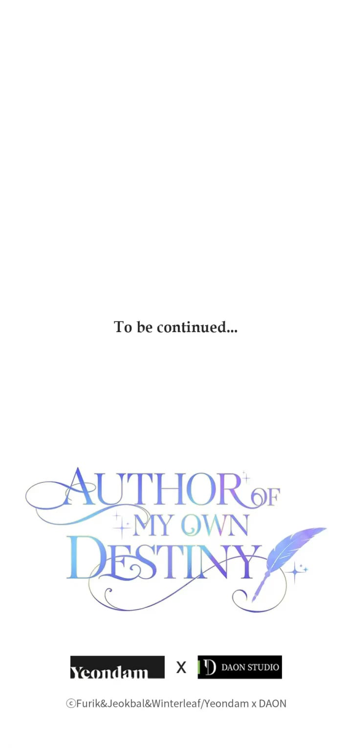 I Became the Wife of the Male Lead Chapter 68 page 42 - Chapter 68