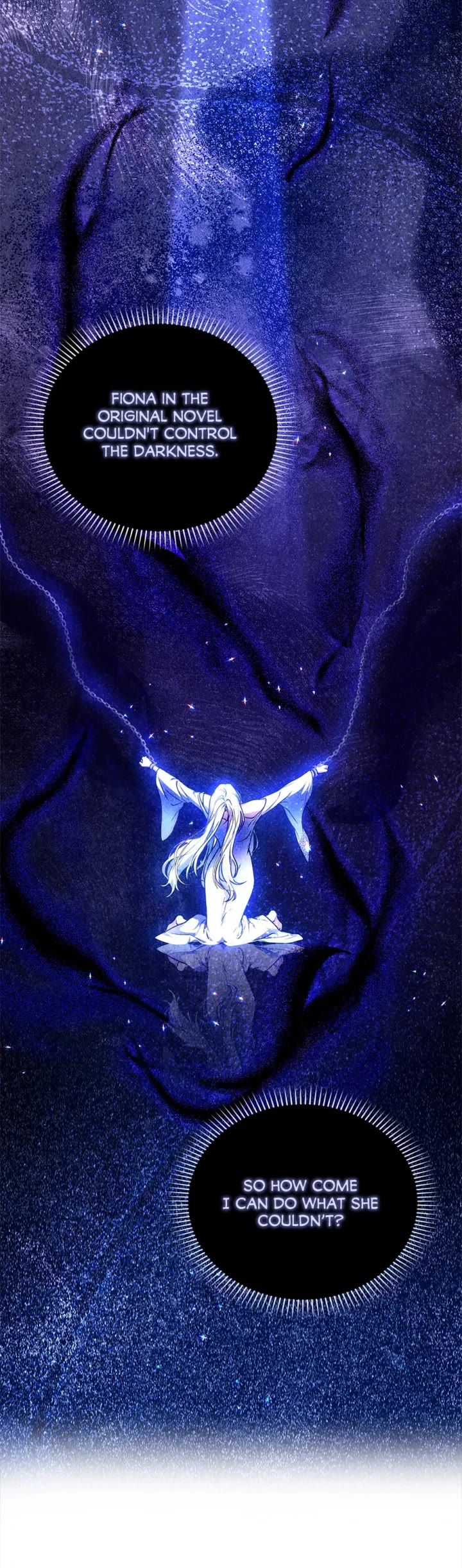 I Became the Wife of the Male Lead Chapter 68 page 5 - Chapter 68