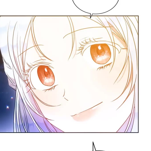 I Became the Wife of the Male Lead Chapter 68 cover