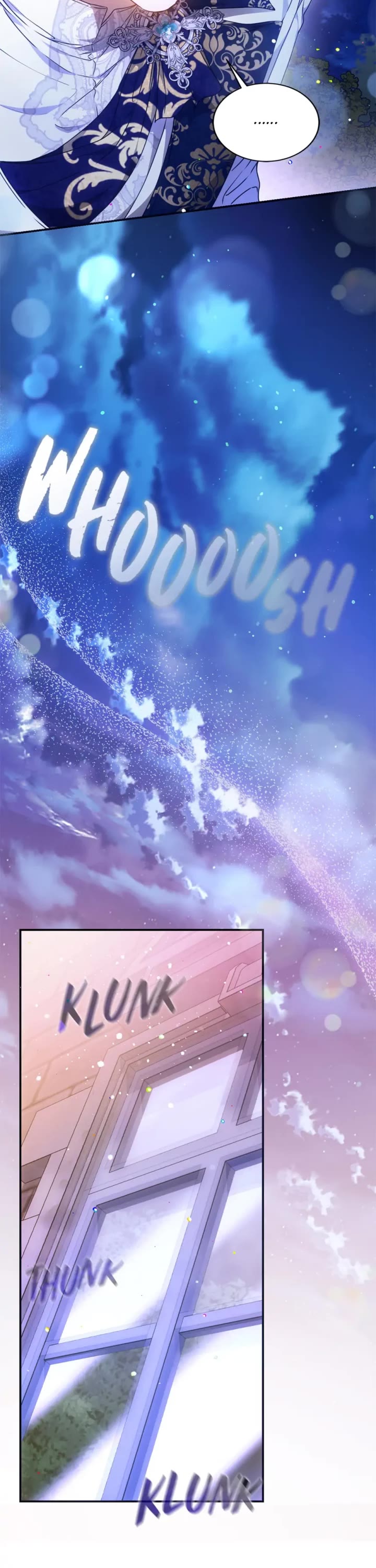 I Became the Wife of the Male Lead Chapter 69 page 12 - Chapter 69