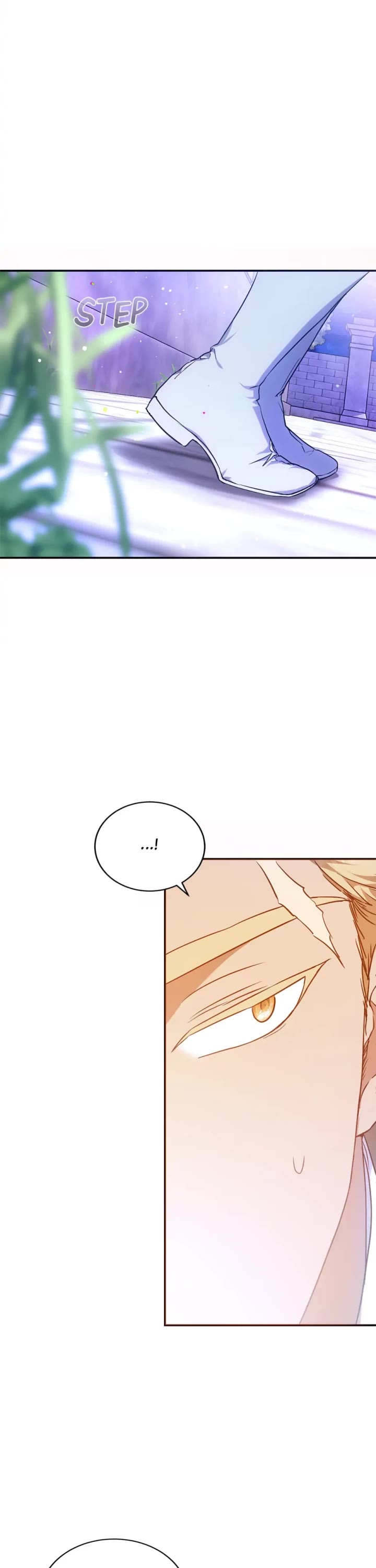 I Became the Wife of the Male Lead Chapter 69 page 13 - Chapter 69