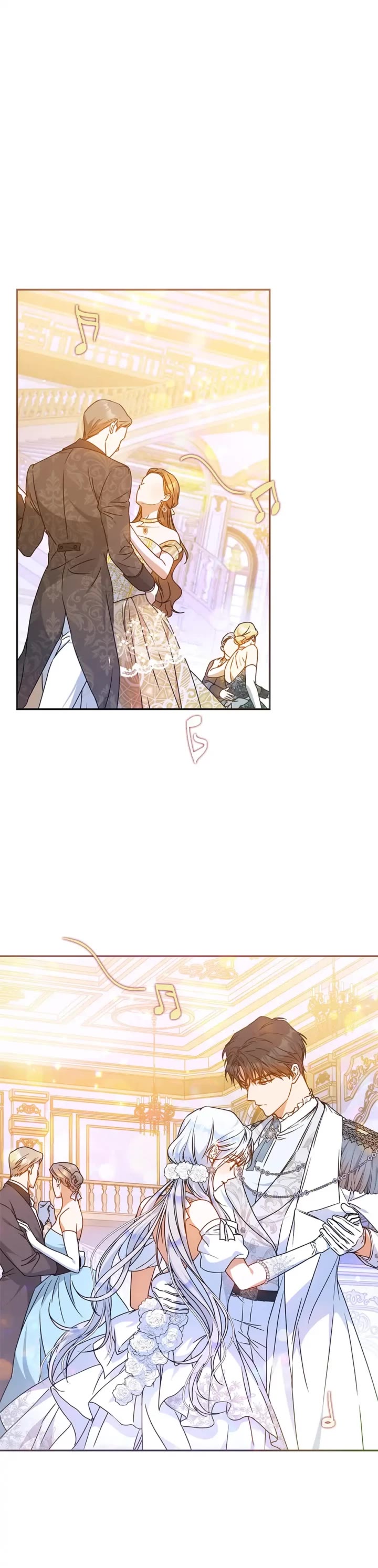 I Became the Wife of the Male Lead Chapter 69 page 24 - Chapter 69