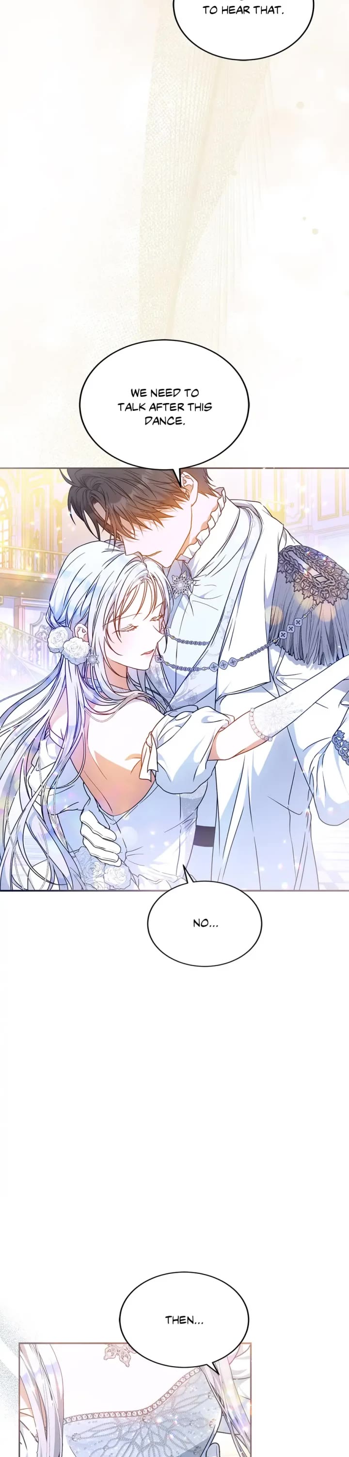 I Became the Wife of the Male Lead Chapter 69 page 28 - Chapter 69