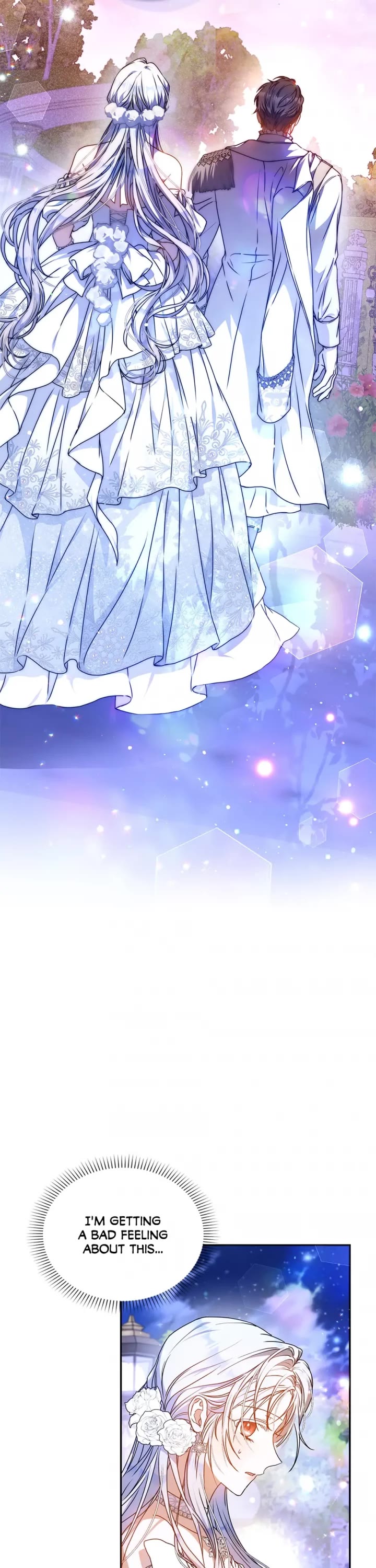 I Became the Wife of the Male Lead Chapter 69 page 32 - Chapter 69