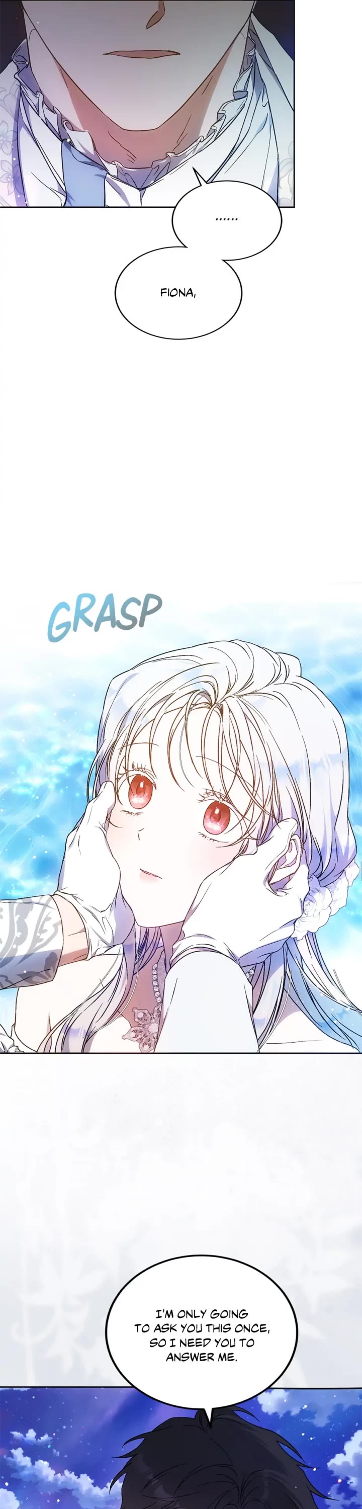I Became the Wife of the Male Lead Chapter 69 page 38 - Chapter 69