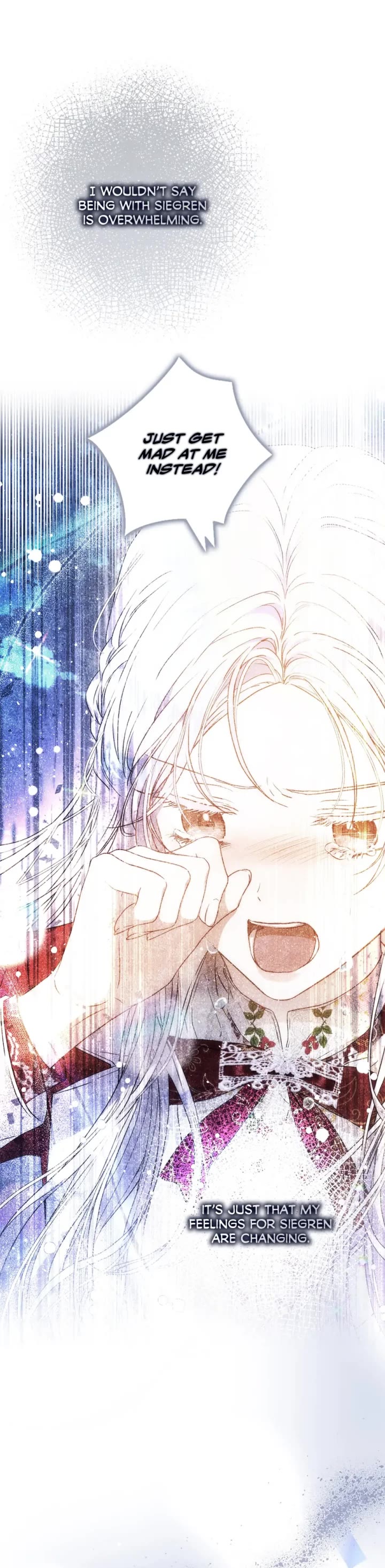 I Became the Wife of the Male Lead Chapter 69 page 9 - Chapter 69