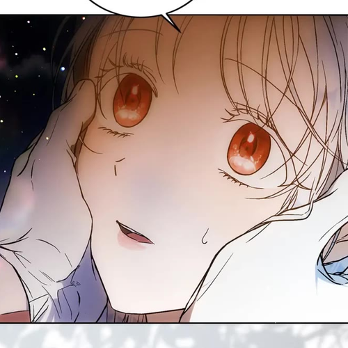 I Became the Wife of the Male Lead Chapter 69 cover