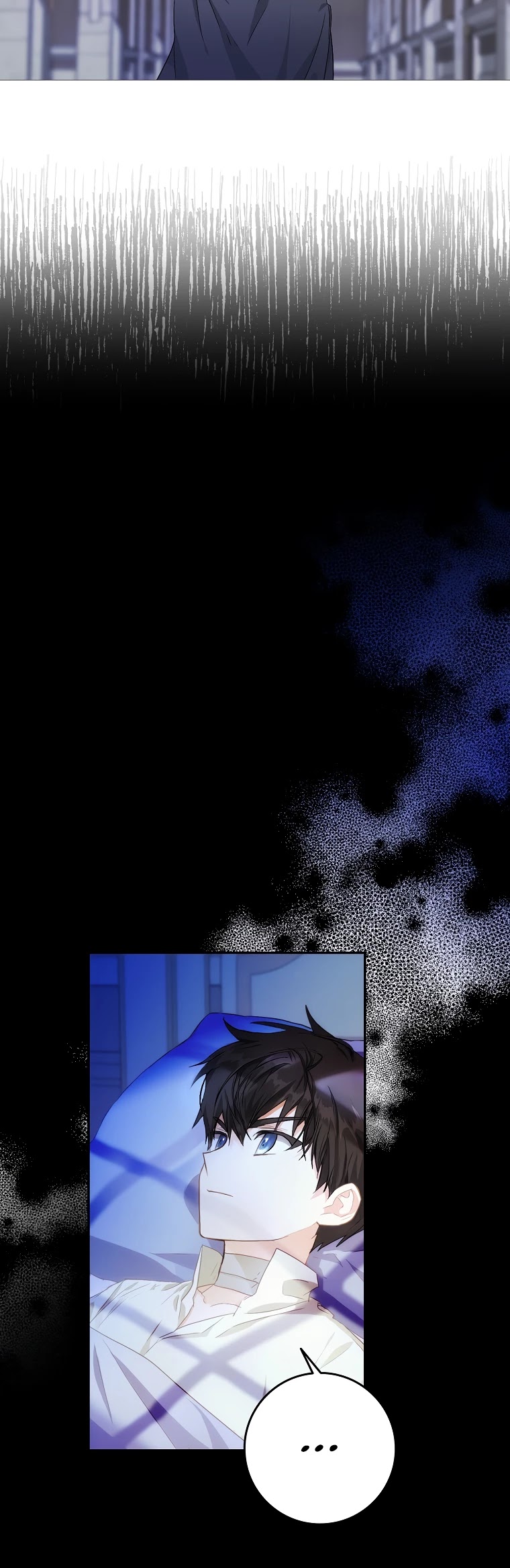 I Became the Wife of the Male Lead Chapter 7 page 22 - Chapter 7