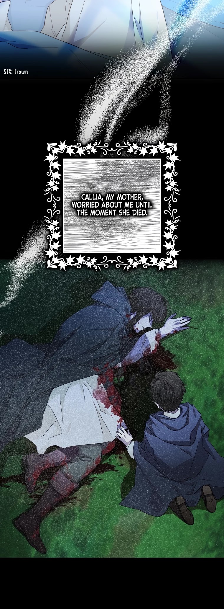 I Became the Wife of the Male Lead Chapter 7 page 24 - Chapter 7
