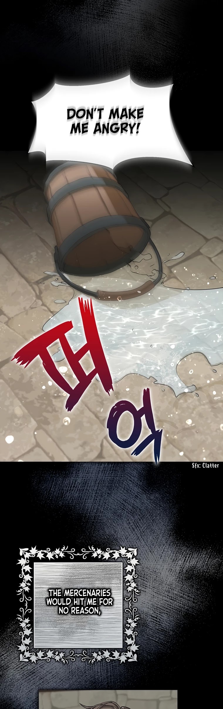 I Became the Wife of the Male Lead Chapter 7 page 31 - Chapter 7