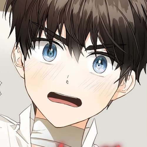 I Became the Wife of the Male Lead Chapter 7 cover