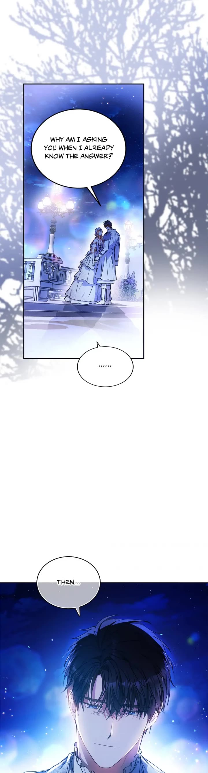 I Became the Wife of the Male Lead Chapter 70 page 14 - Chapter 70