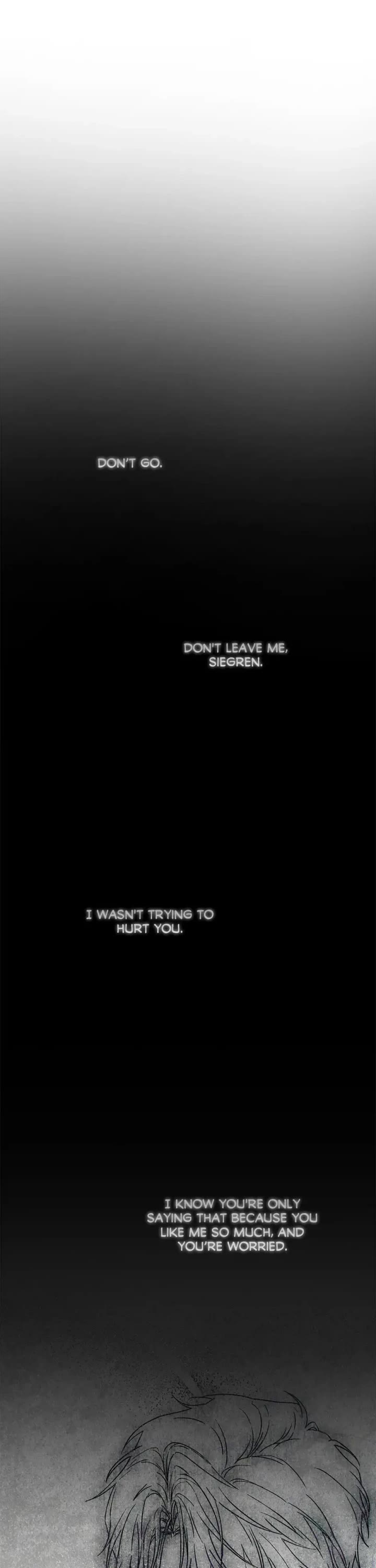 I Became the Wife of the Male Lead Chapter 70 page 16 - Chapter 70