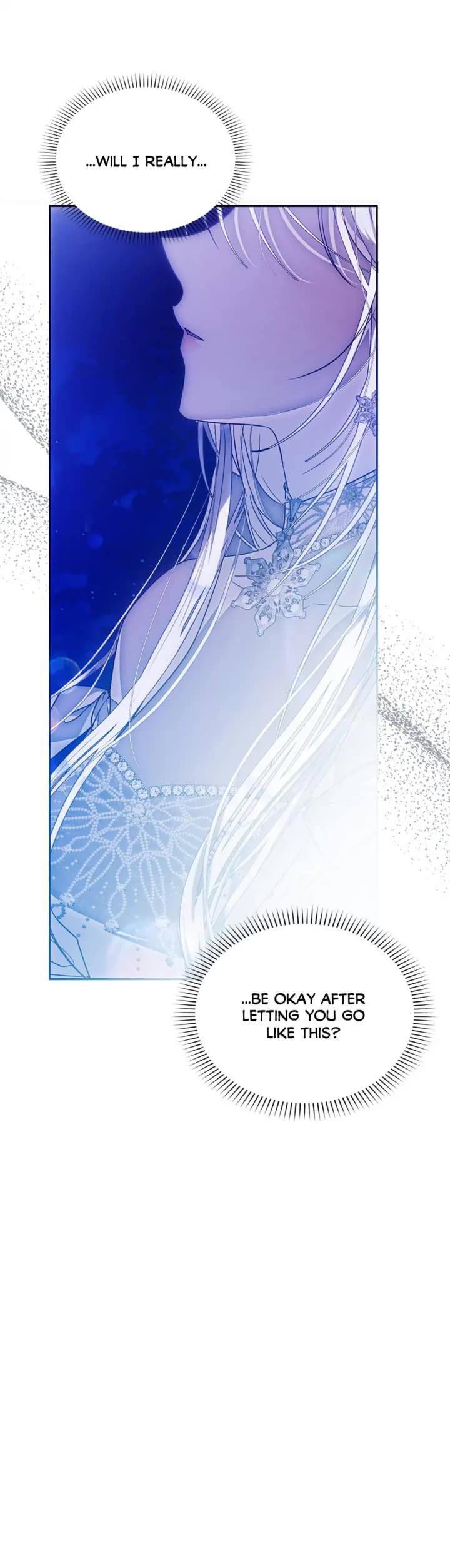 I Became the Wife of the Male Lead Chapter 70 page 19 - Chapter 70
