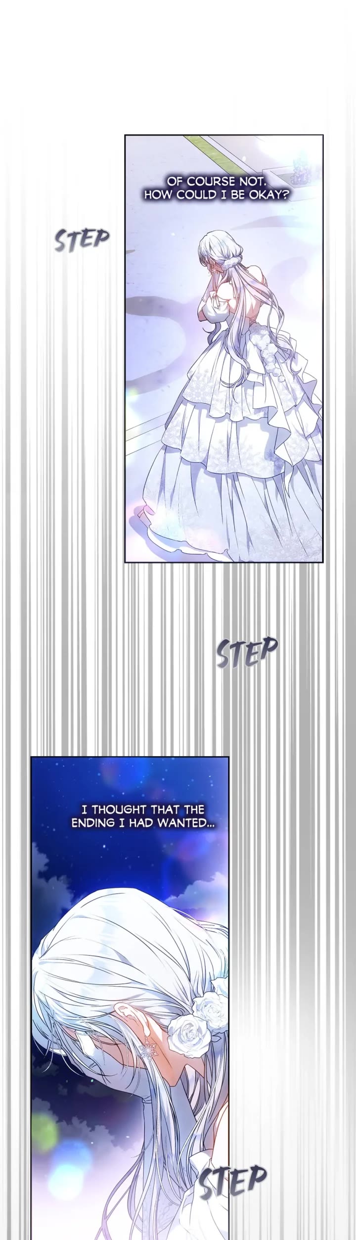 I Became the Wife of the Male Lead Chapter 70 page 20 - Chapter 70