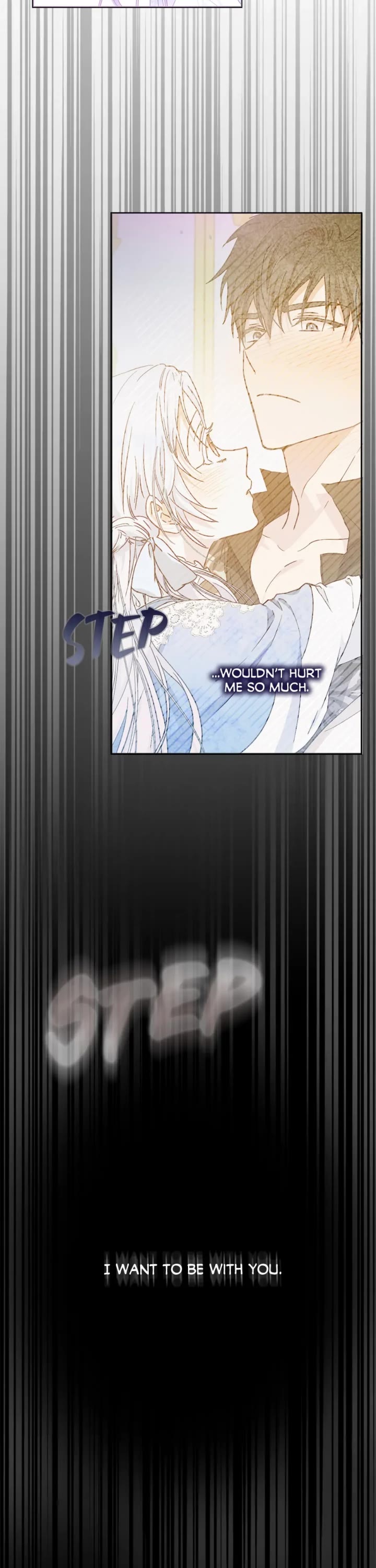 I Became the Wife of the Male Lead Chapter 70 page 21 - Chapter 70