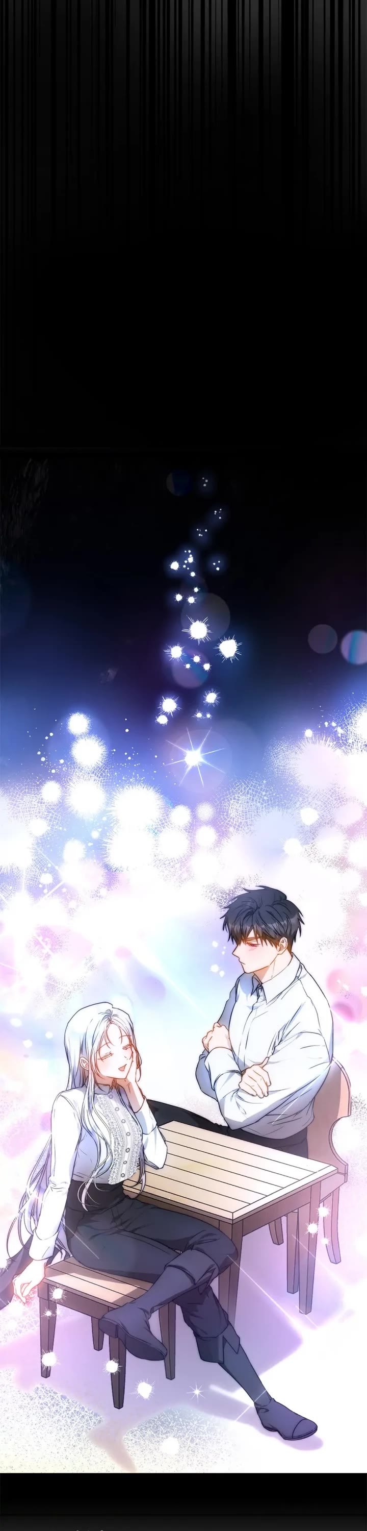 I Became the Wife of the Male Lead Chapter 70 page 22 - Chapter 70