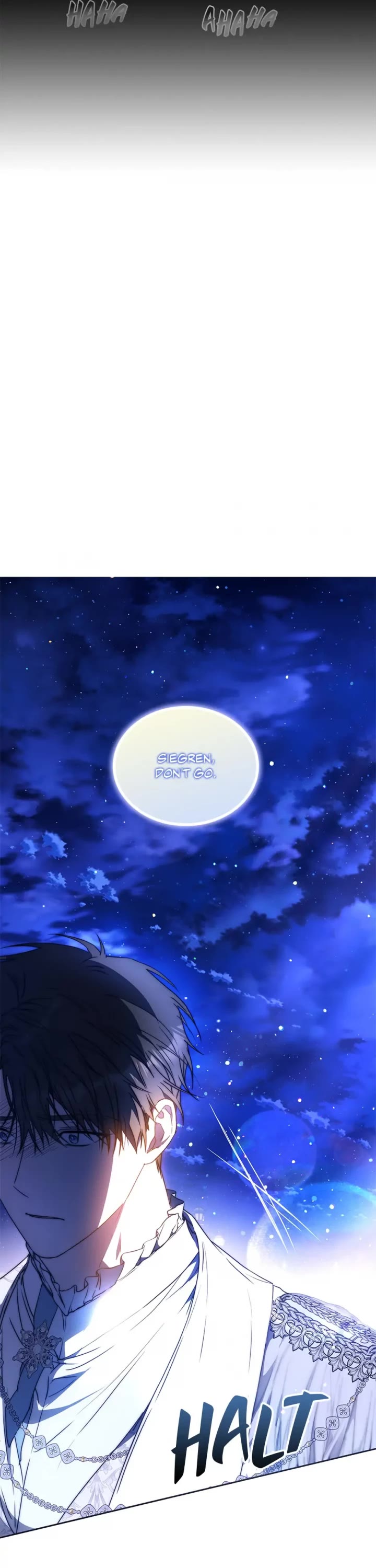 I Became the Wife of the Male Lead Chapter 70 page 23 - Chapter 70