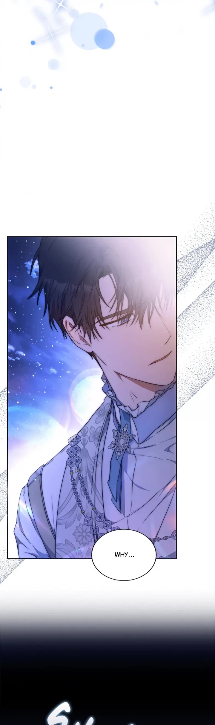 I Became the Wife of the Male Lead Chapter 70 page 25 - Chapter 70