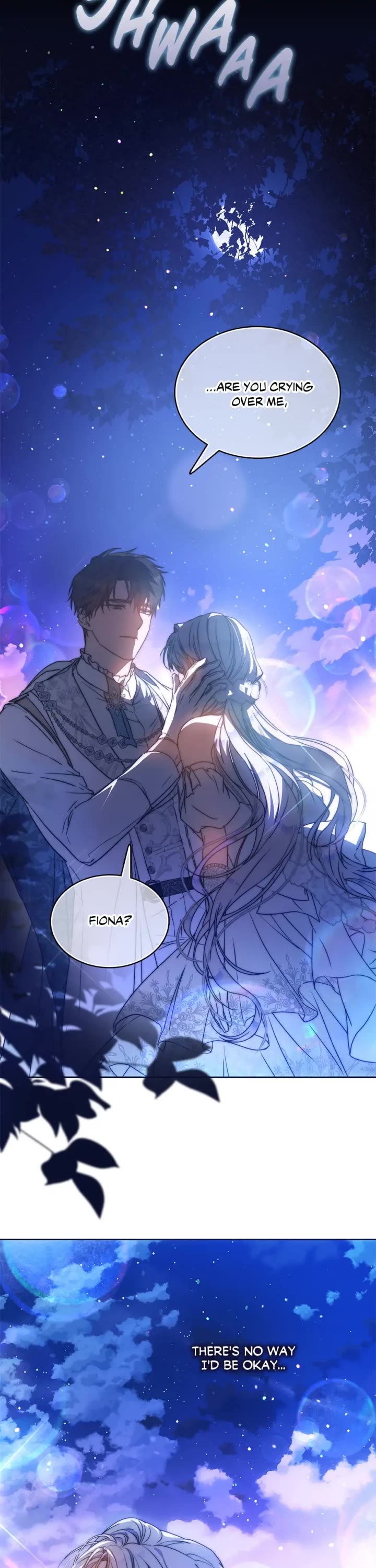 I Became the Wife of the Male Lead Chapter 70 page 26 - Chapter 70