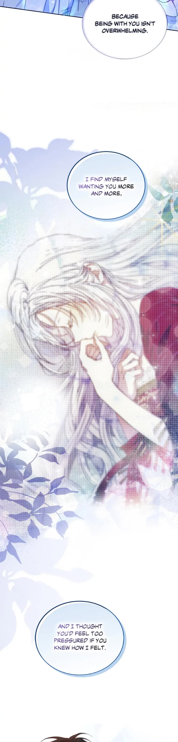 I Became the Wife of the Male Lead Chapter 70 page 28 - Chapter 70