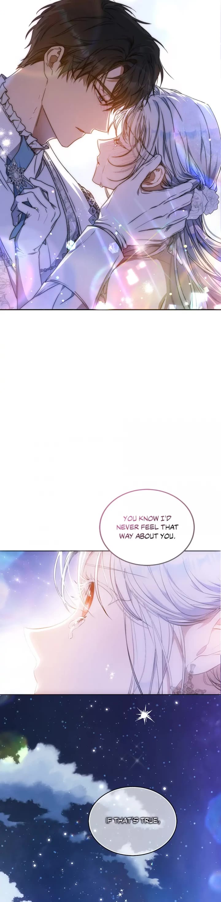 I Became the Wife of the Male Lead Chapter 70 page 29 - Chapter 70