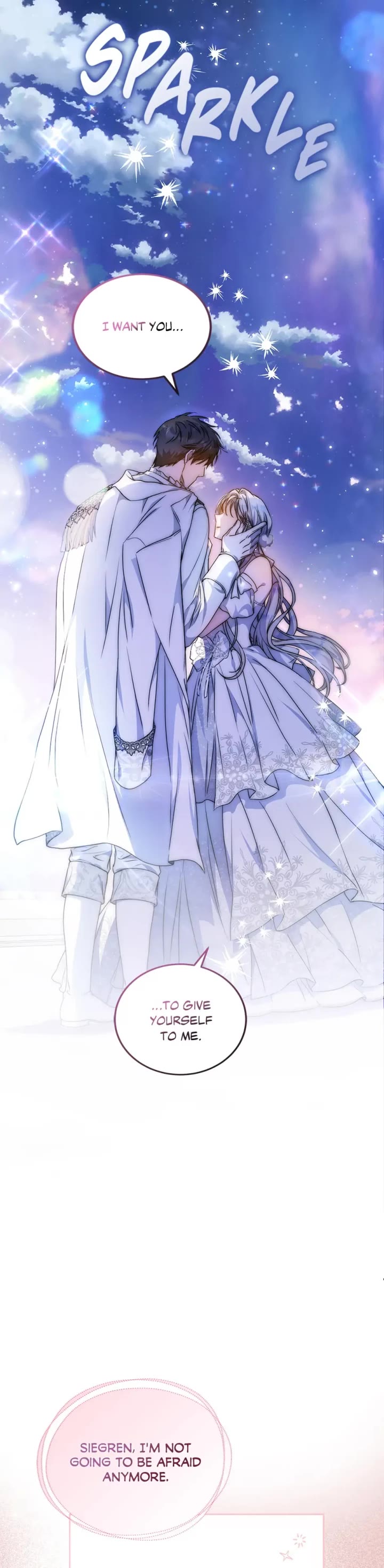 I Became the Wife of the Male Lead Chapter 70 page 30 - Chapter 70