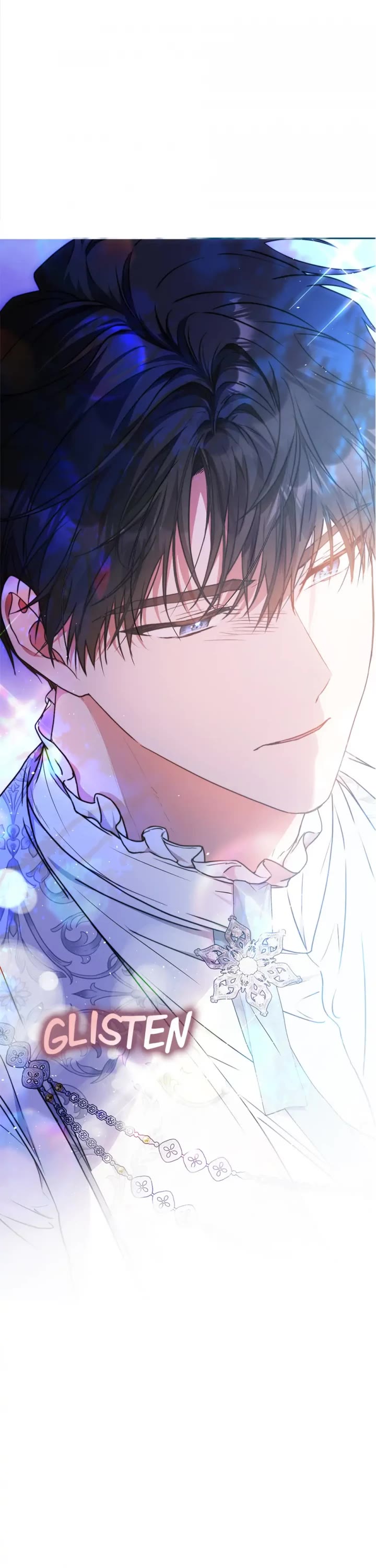 I Became the Wife of the Male Lead Chapter 70 page 32 - Chapter 70
