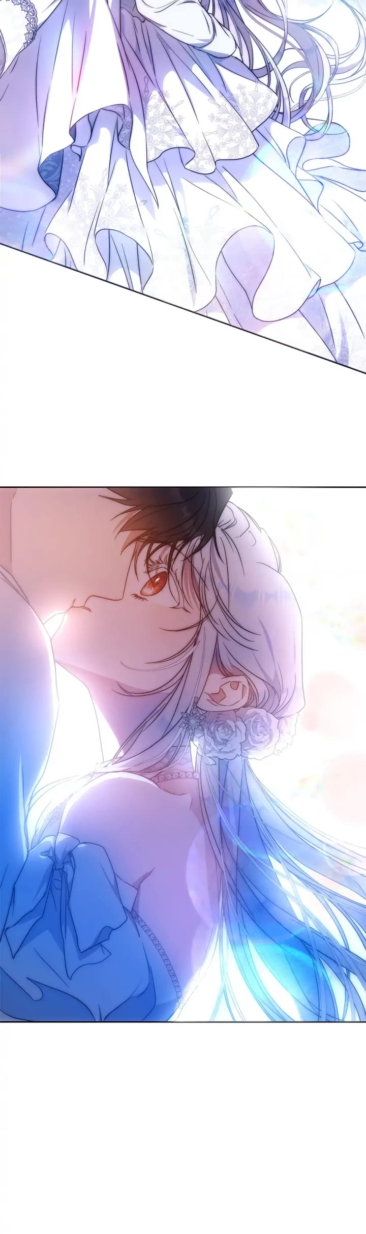 I Became the Wife of the Male Lead Chapter 70 page 35 - Chapter 70