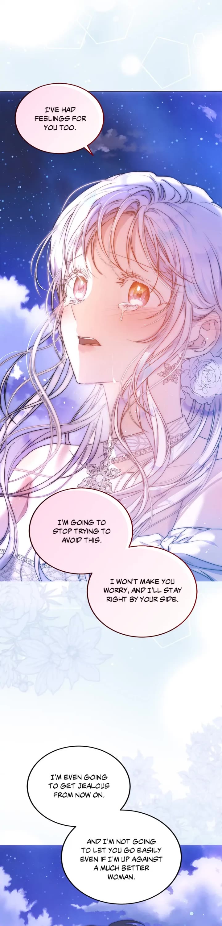 I Became the Wife of the Male Lead Chapter 70 page 37 - Chapter 70