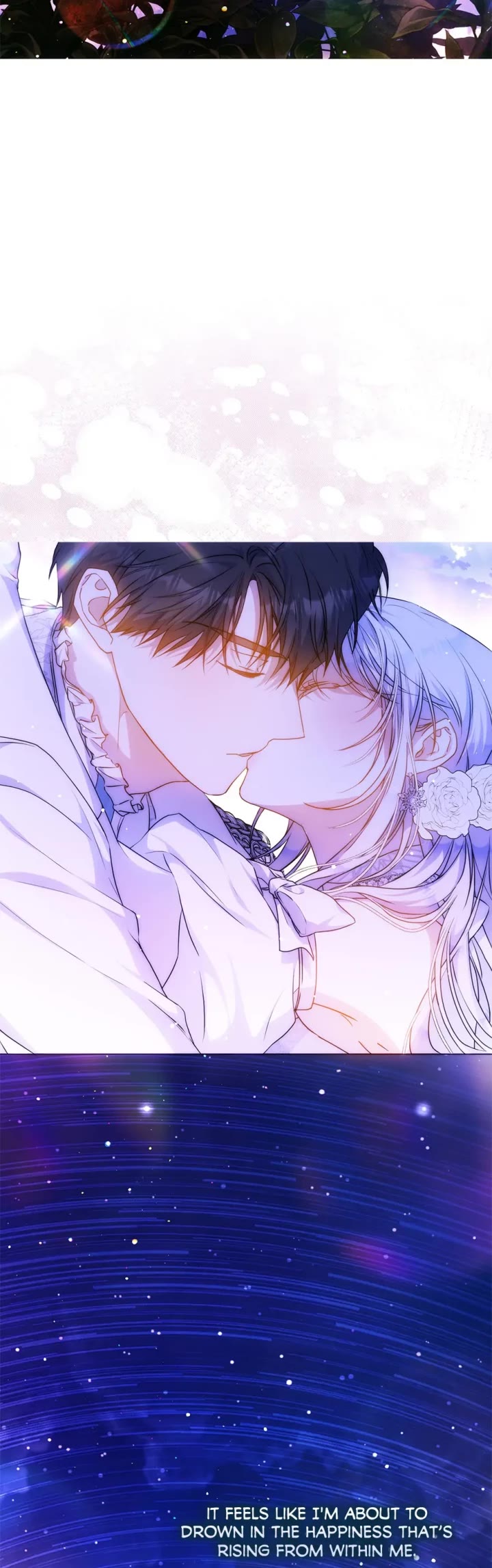 I Became the Wife of the Male Lead Chapter 70 page 40 - Chapter 70