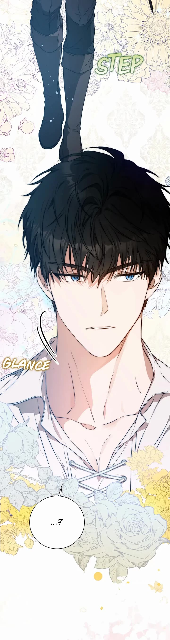 I Became the Wife of the Male Lead Chapter 71 page 14 - Chapter 71