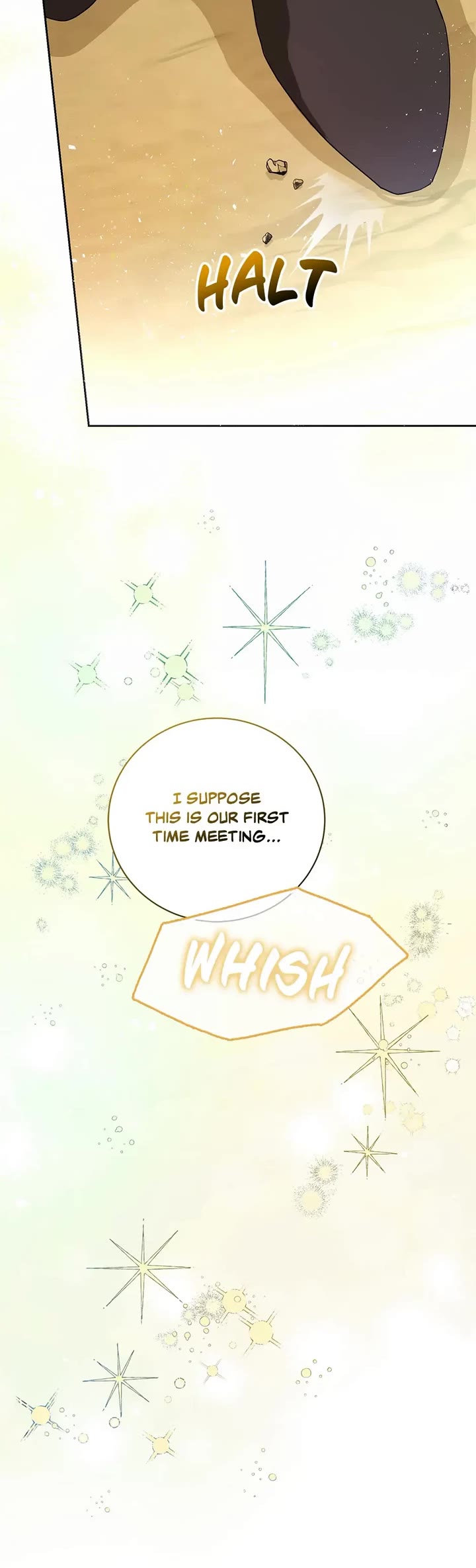I Became the Wife of the Male Lead Chapter 71 page 20 - Chapter 71