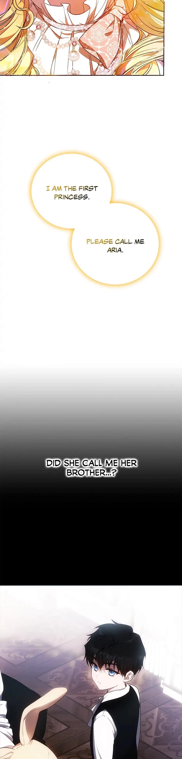 I Became the Wife of the Male Lead Chapter 71 page 23 - Chapter 71