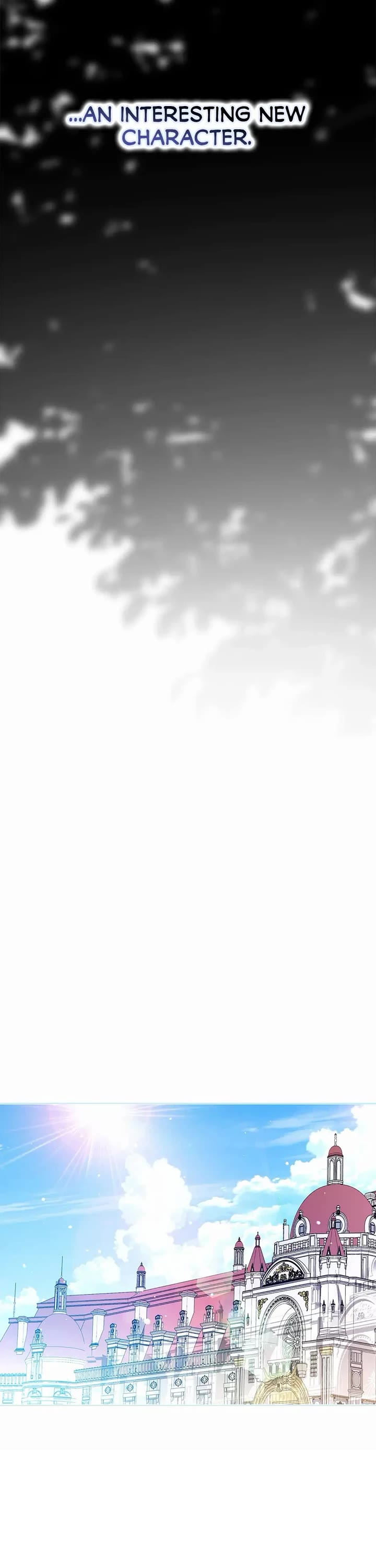 I Became the Wife of the Male Lead Chapter 71 page 31 - Chapter 71
