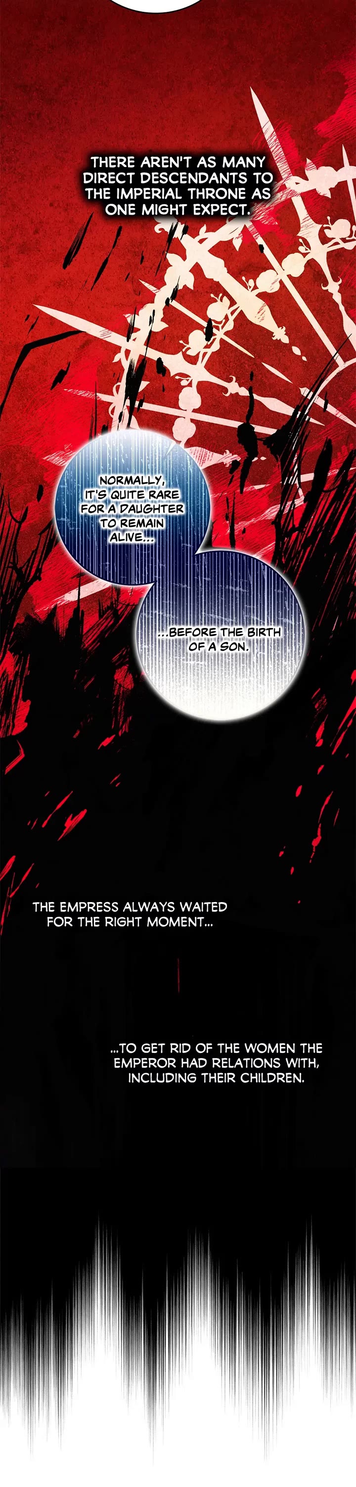 I Became the Wife of the Male Lead Chapter 71 page 36 - Chapter 71