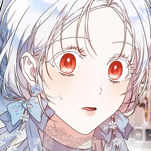 I Became the Wife of the Male Lead Chapter 71 cover