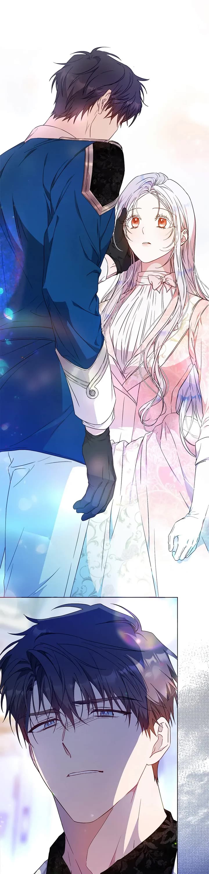 I Became the Wife of the Male Lead Chapter 72 page 16 - Chapter 72