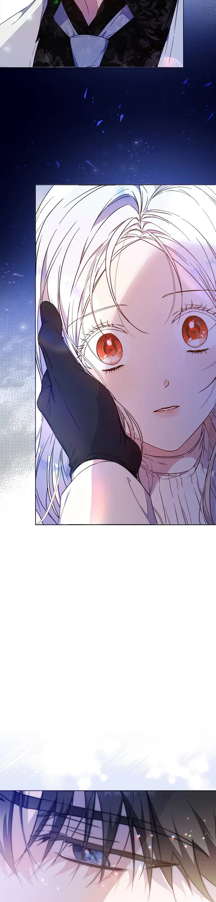 I Became the Wife of the Male Lead Chapter 72 page 17 - Chapter 72