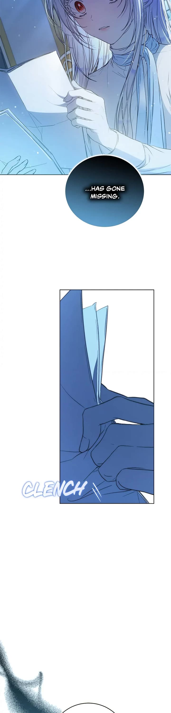 I Became the Wife of the Male Lead Chapter 72 page 2 - Chapter 72