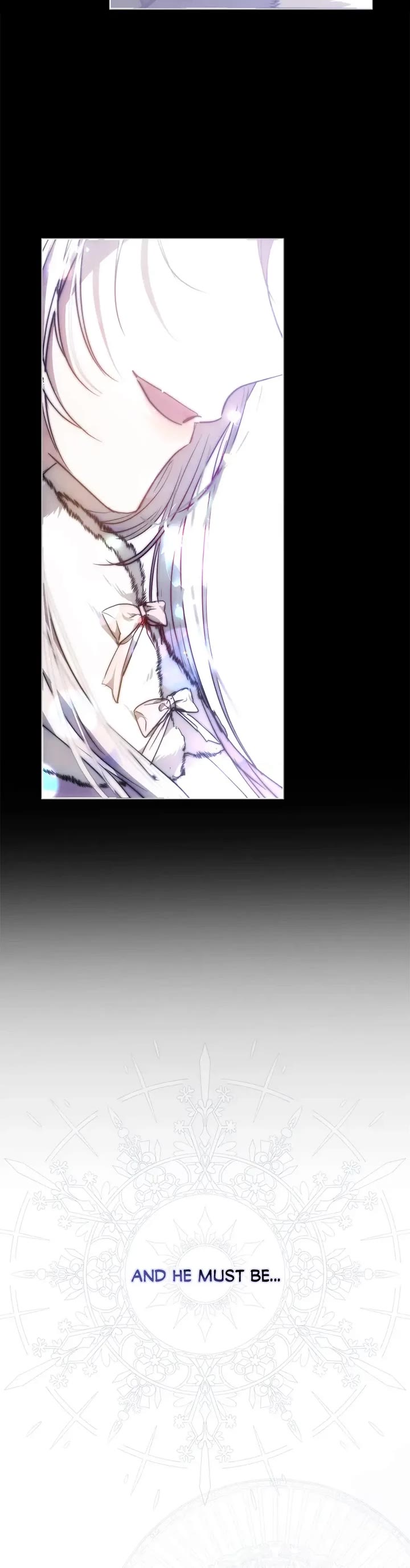 I Became the Wife of the Male Lead Chapter 72 page 20 - Chapter 72