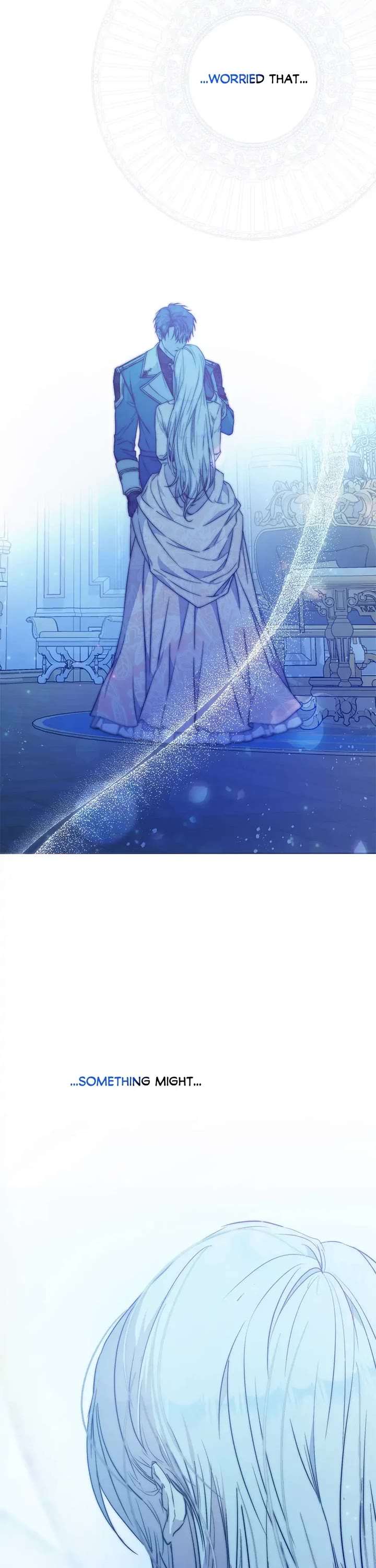 I Became the Wife of the Male Lead Chapter 72 page 21 - Chapter 72