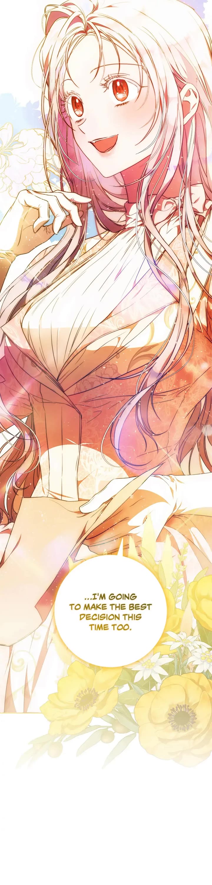 I Became the Wife of the Male Lead Chapter 72 page 26 - Chapter 72