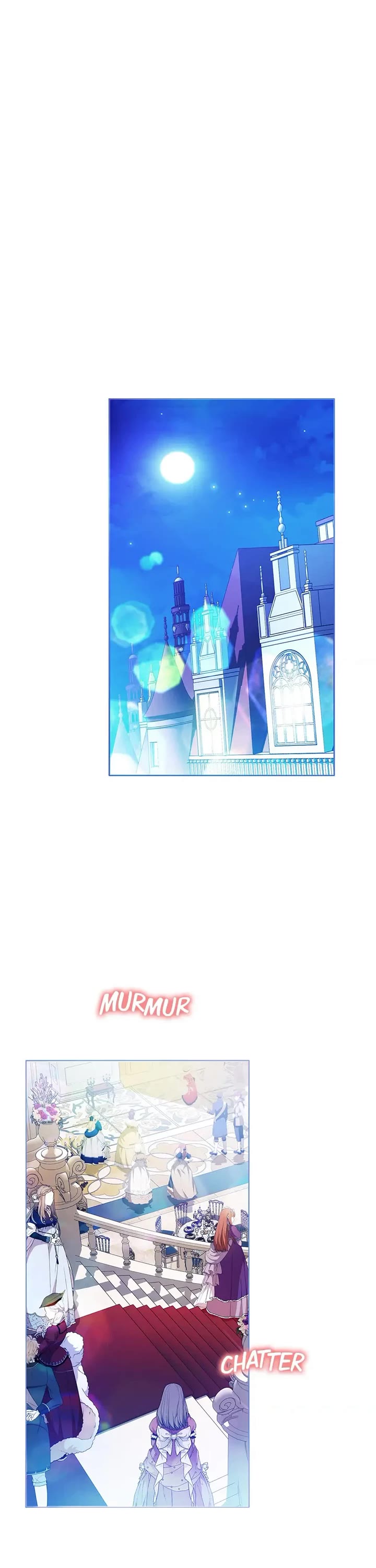 I Became the Wife of the Male Lead Chapter 72 page 27 - Chapter 72