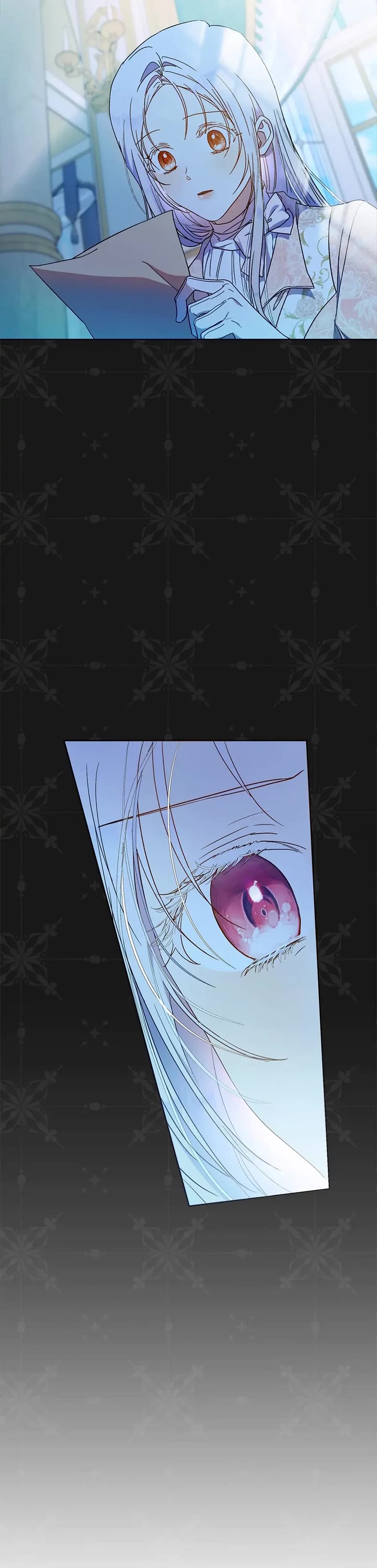 I Became the Wife of the Male Lead Chapter 72 page 40 - Chapter 72