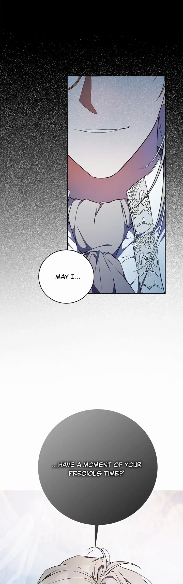 I Became the Wife of the Male Lead Chapter 72 page 44 - Chapter 72