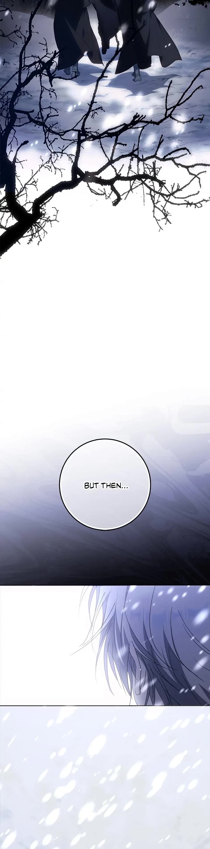 I Became the Wife of the Male Lead Chapter 72 page 5 - Chapter 72