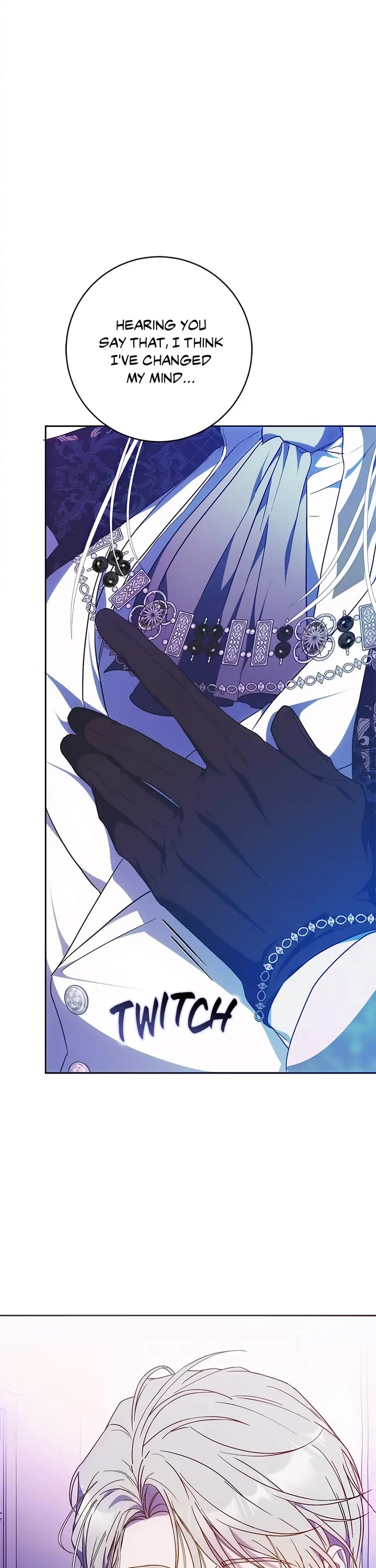 I Became the Wife of the Male Lead Chapter 73 page 18 - Chapter 73