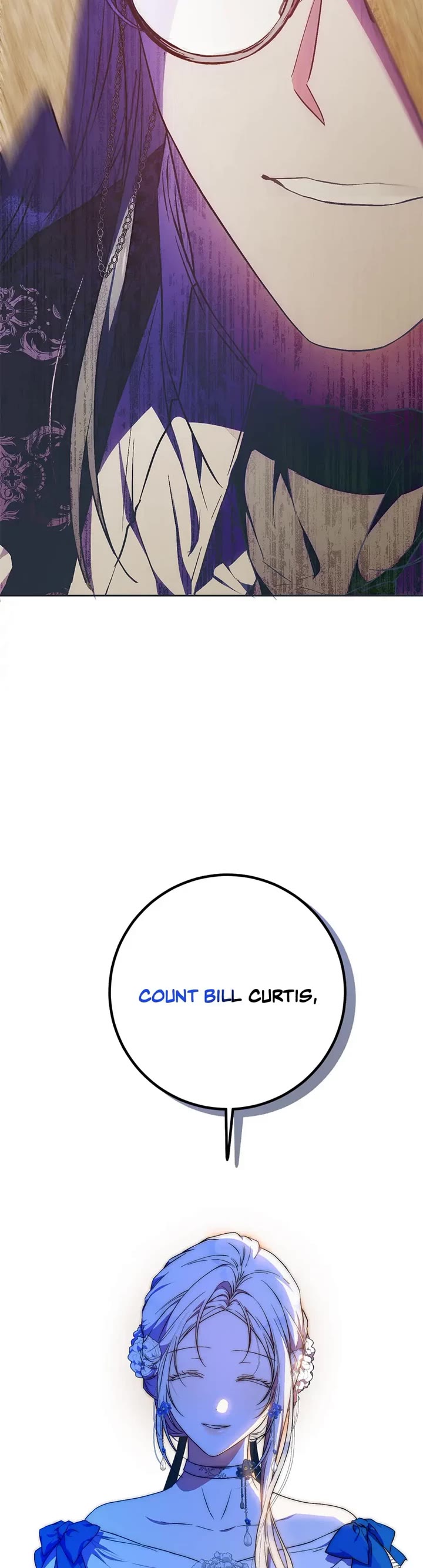 I Became the Wife of the Male Lead Chapter 73 page 20 - Chapter 73