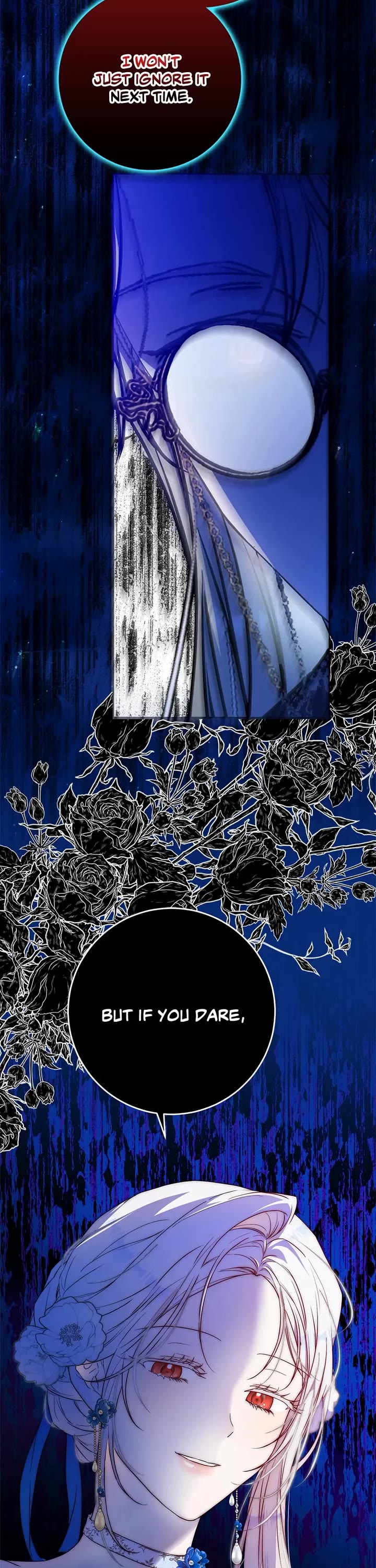 I Became the Wife of the Male Lead Chapter 73 page 23 - Chapter 73